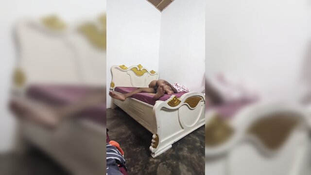 porn video, porn vi, booty shaking - ride and twerk on big cock porn