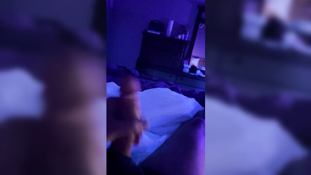 public, amateur, masturbation - dads dirty talk lesbian porn