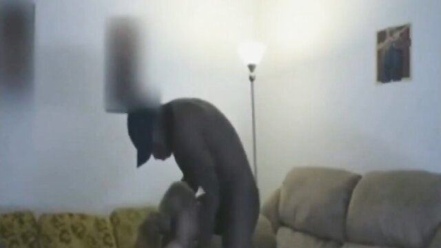 teenager, big cock, black - black man fucking white girl hard