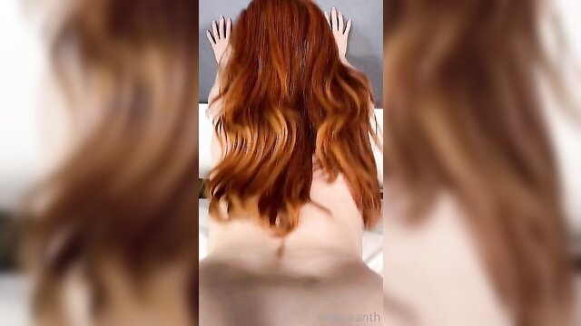 amouranth fansly, amouranth, amouranth eom bg bj - amouranth sextape