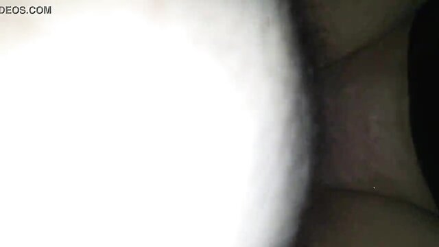 anal, amateur, blowjob - mmf threeway with milfanaliz