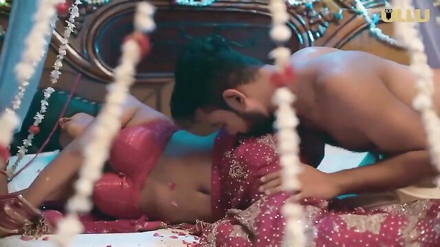 mature, housewives, indian - indian cougar outdoor errotic