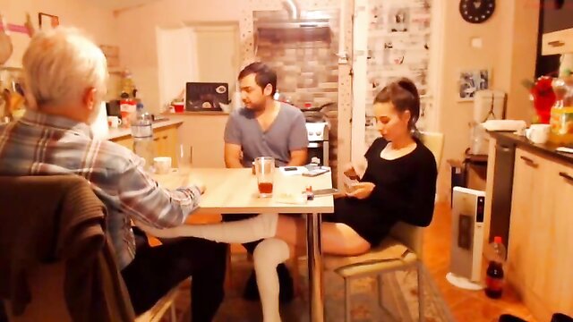 in front, solo, masturbation - sweetdesire12 fondle vid