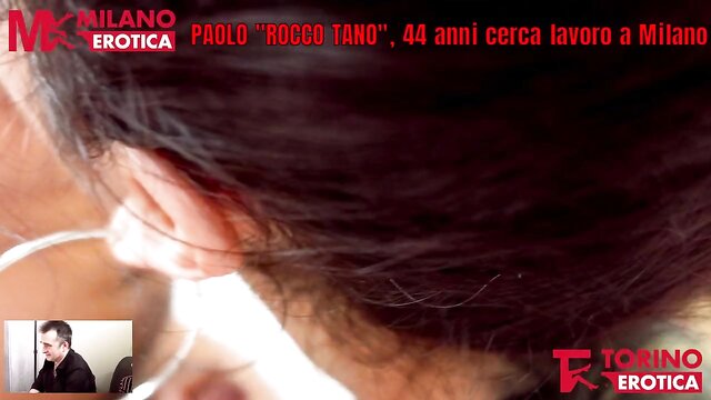 milanoerotica, torinoerotica, ragazza tatuata - italiana xxxecoretica
