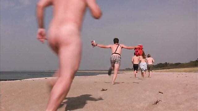 sex scene, comedy nude, sex scenes - eurotrip nude scene