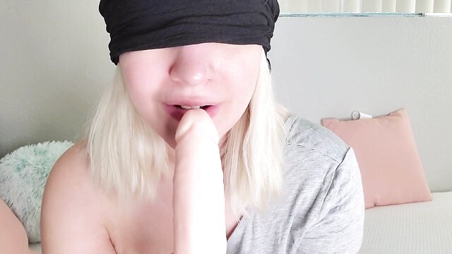 newest, lalunalewd, brother - truth or dare with laluna
