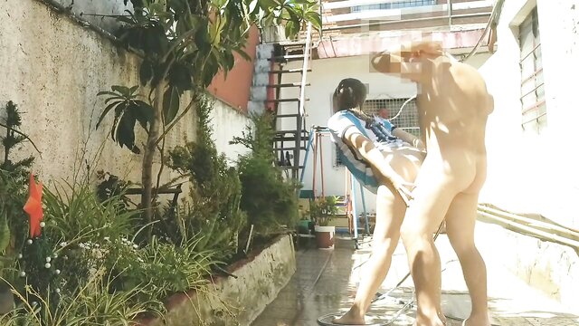 outdoor public nudity xxx : Activecouplearg