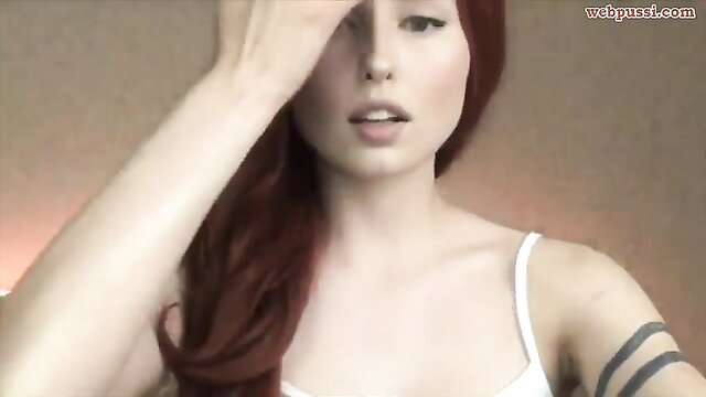 CutieWild - cutiewildcom bongacams