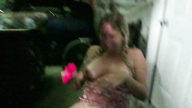 mickey85knoxx - mickey85knoxx chaturbate hot vid