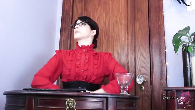 eating, cum, brookelynnebriar - cumeating xxx schoolboy