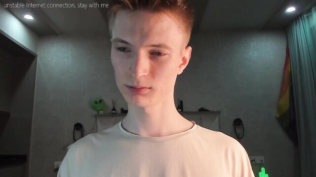 male webcam, record private, viksons - gay safado paja viksons