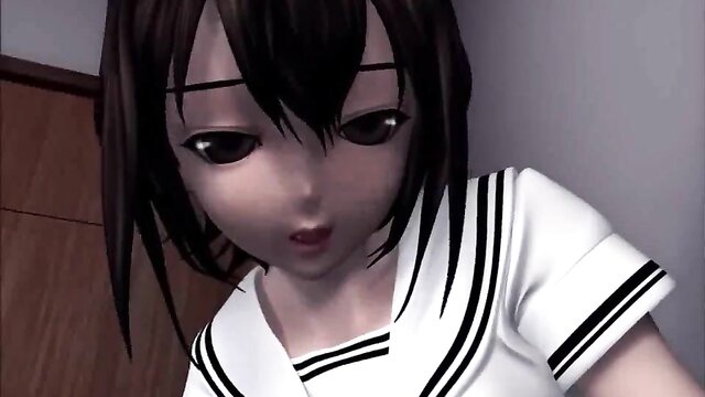 pussy fucking, fucking wet pussy, wet pussy - animated tranny sex