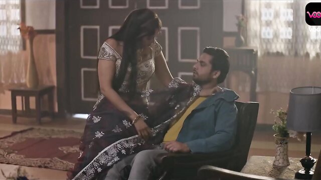 two, hindi, web series - jaan bujh kar s2 part 1