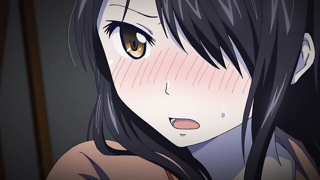 big ass, virgin, monster hentai games - hentai game show