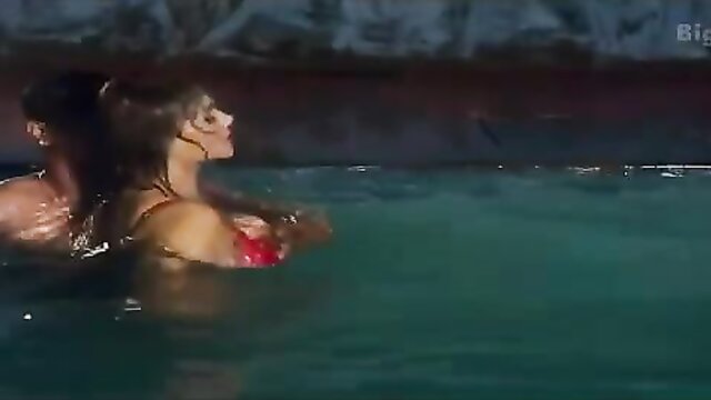 babes, indian, asian - call girl 2024 hindi episode