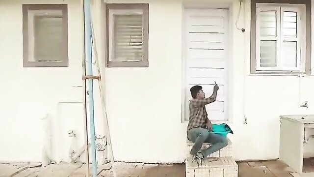 big dick, babes, beauty - telugu kinky plumber sex
