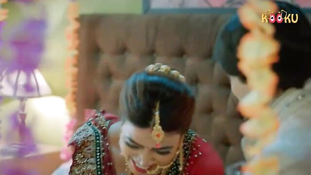 amateur, hd porn, indian - sajani episode 2 kooku