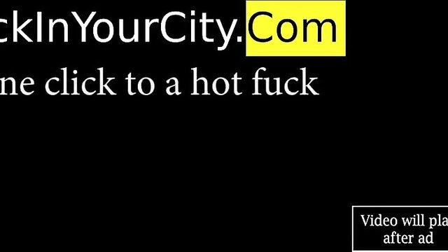 tight pussy, group sex, big booty - sunny blondys big ass fuck