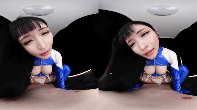 asian, babe, amateur - vr km 1643 b asian babe