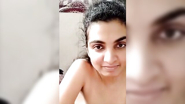 beauty, amateur, babes - indian cam girl finger bang