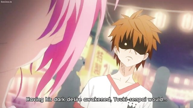 squirting, rough, orgasm - hentai to love ru darkness