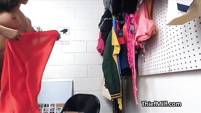 big tits, cougar, fortune teller - fortune teller mom xxx