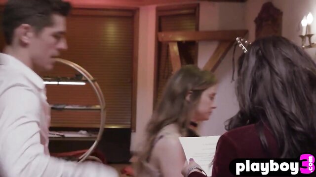 hot milf, milf porn, milf - big jugs milf solution