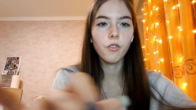 meitomsich - meitomsich chaturbate leak