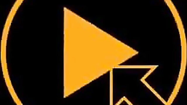 Davidedpxxx - hardcore fisting porn with loud moaning