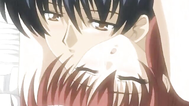 pussy licking, blowjob, monster hentai games - tsumamigui episode 2