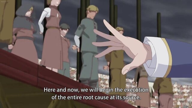 monster hentai games, big breast, fantasy - kaifuku jutsushi no yarinaoshi ep6