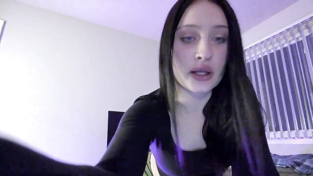 stassiewestova - stassiewestova chaturbateporn