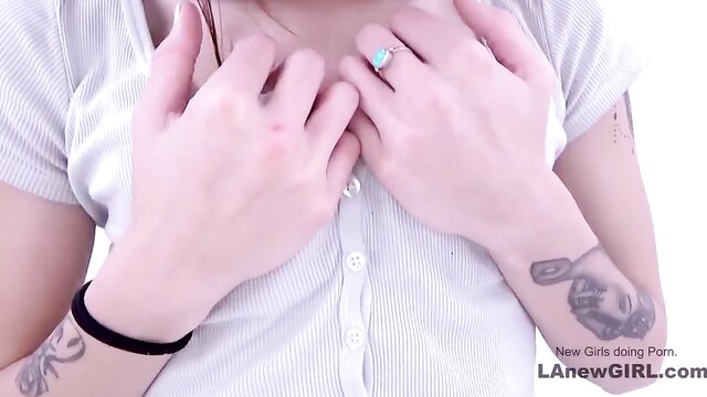 horny, teen, super cute - pussyfucking sex videos