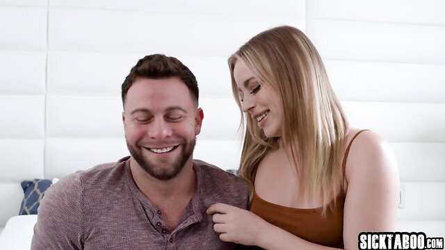 Anna Claire Clouds, Jewelz Blu, Anna - anna cair clouds blowjob