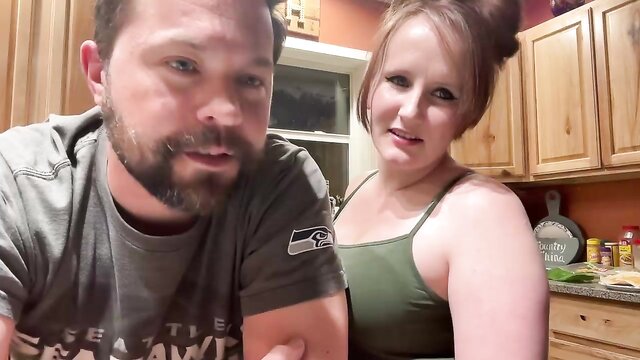 trublueyez3 - trublueyez3 chaturbate teen porn