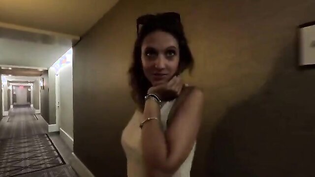 scopata anale, sesso anale, plug anale - amateur anal sex