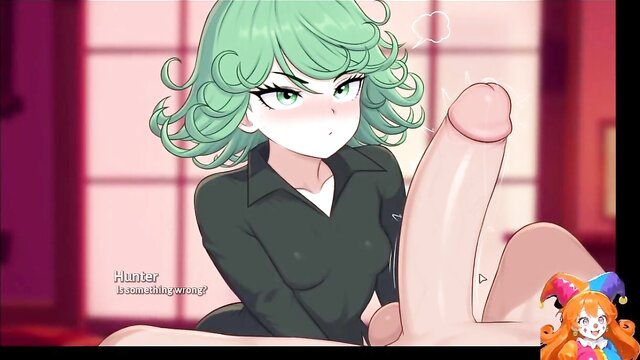 anime, sex scene, sex scenes - one pump chump gallery
