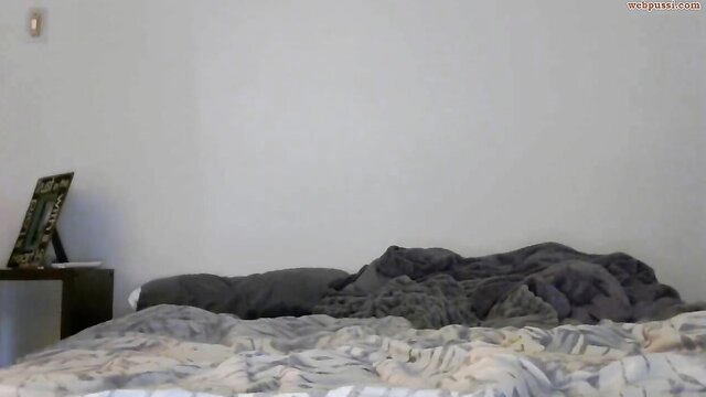 dombaee - dombaee blowjob show