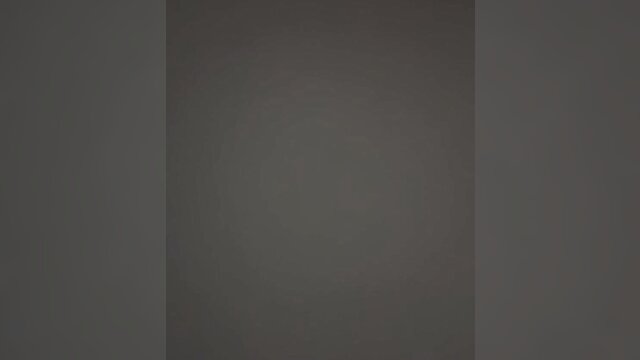 anal, pov, big tits - belt on stories sex toy