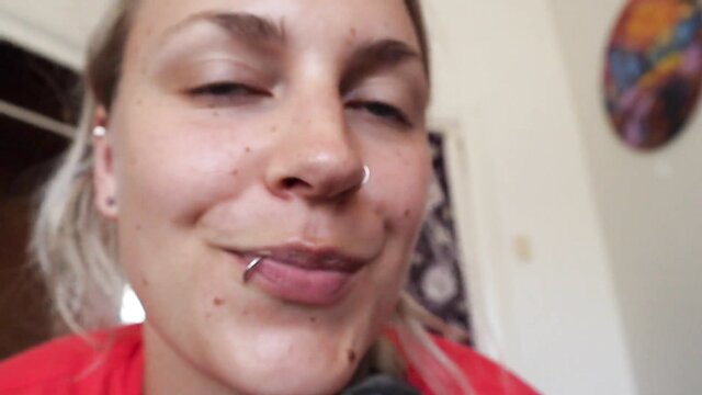 amateur, australian, giantess - return to jack and the beanstalk amateur