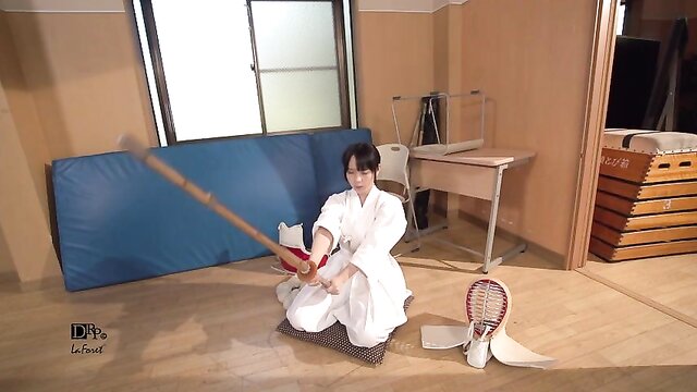 girl sex, teen, porno - seductive japanese honey