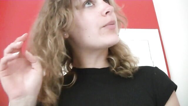 amateur, australian, giantess - roleplay beanstalk giantess