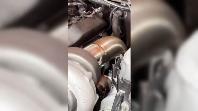checks, out her, e30princess - car engine check