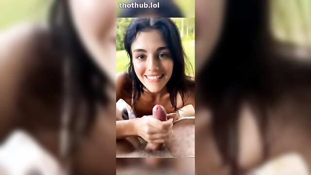 emily black, video leaked, tape video - emory black sex tape