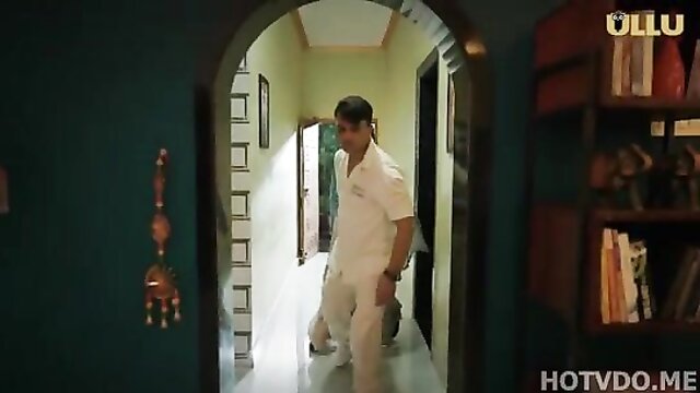 bandh darwaza ullu, bandh darwaza, bandh darwaza ullu series - bandh darwaza ullu episode 5