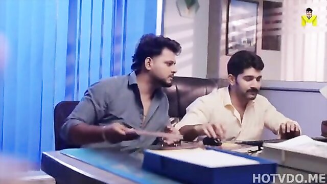 mastram hot series, mastram, mastram hot web series - meri patni ke asli rang episode 2