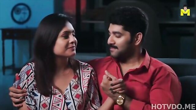 mastram, mastram hot series, mastram hot web series - mastram episode 1 hot scene