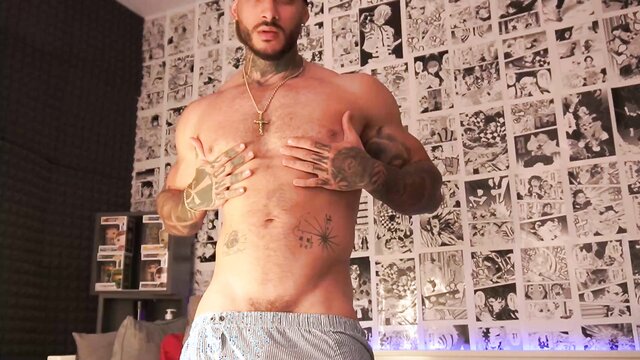 male webcam, jackson__cottonwood, record private - jacksoncottonwood huge cock