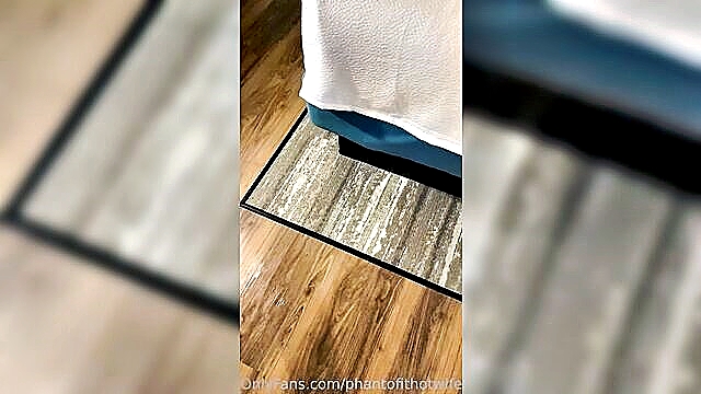 southern wife get blacked former pocholo36 look in that account there are still some videos download it before they delete it or ban me hahaha : Blacked