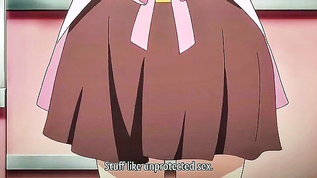 Asian Redd, Amateur Brooke - amateur brookes hentai orgasm a wild ride